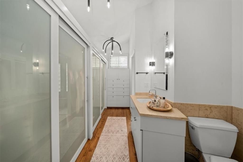 10240 Catalina N/A — photo 29