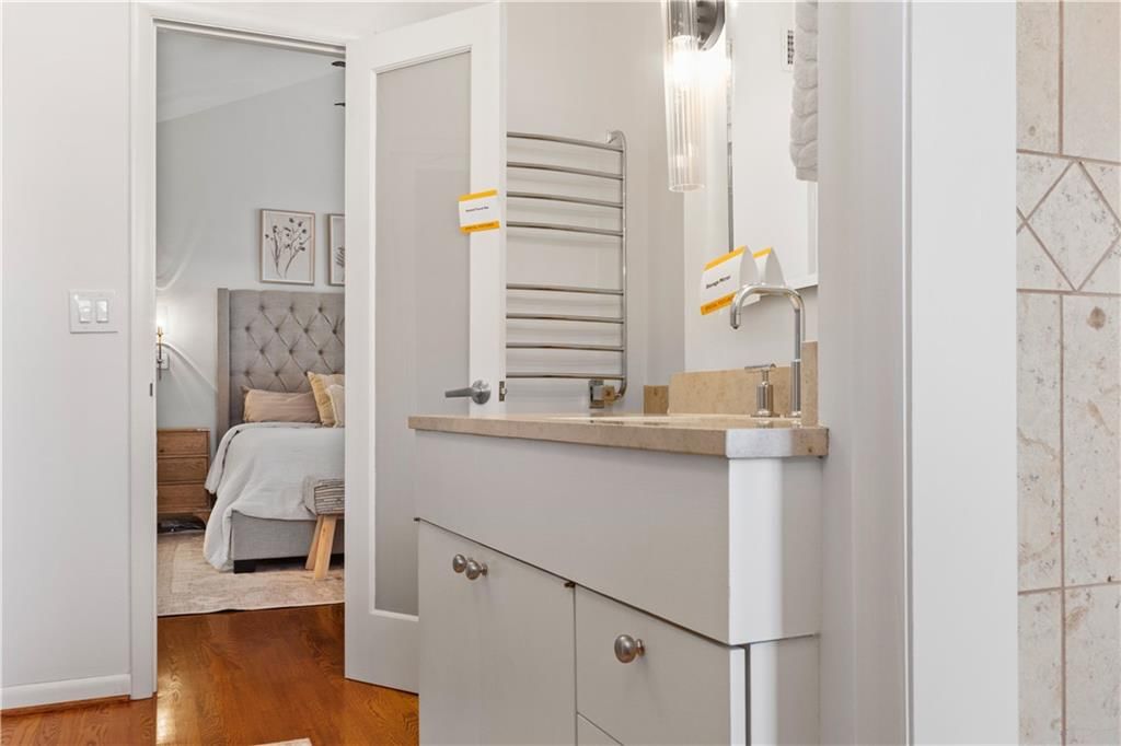 10240 Catalina N/A — photo 30