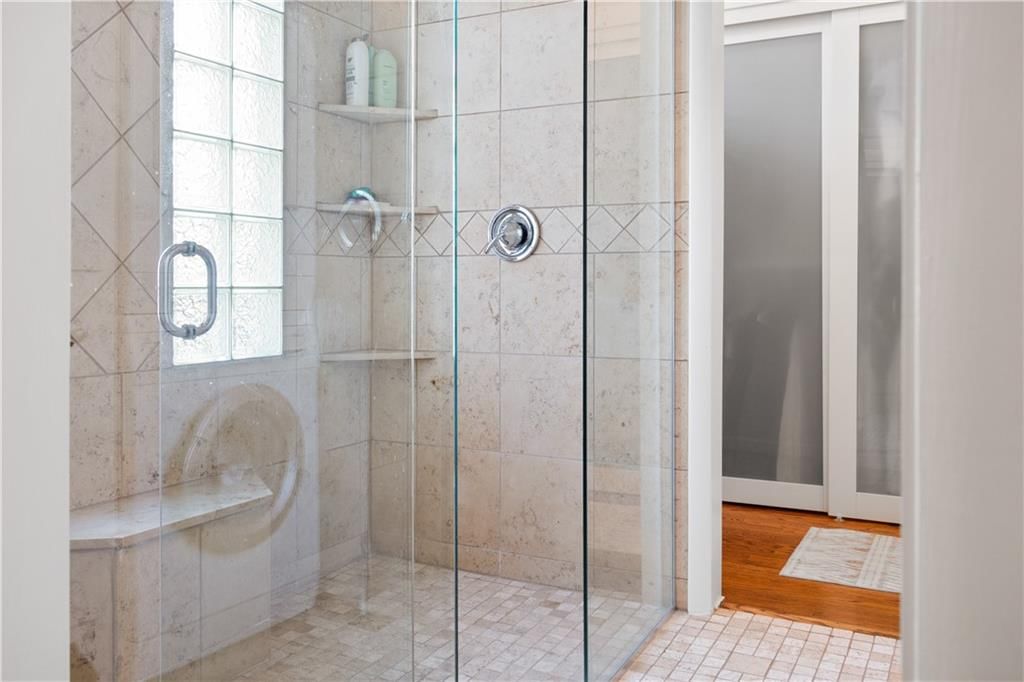 10240 Catalina N/A — photo 31
