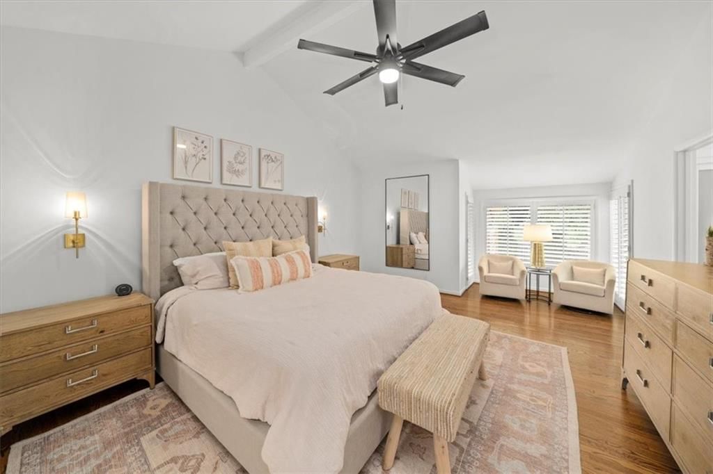 10240 Catalina N/A — photo 32