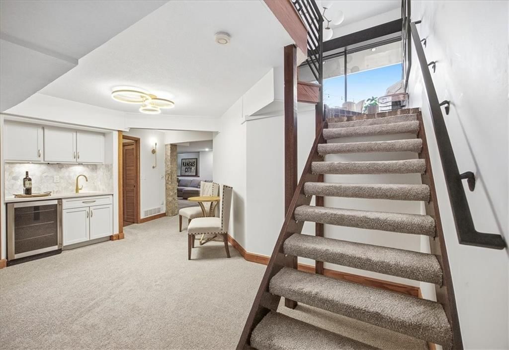 10240 Catalina N/A — photo 34