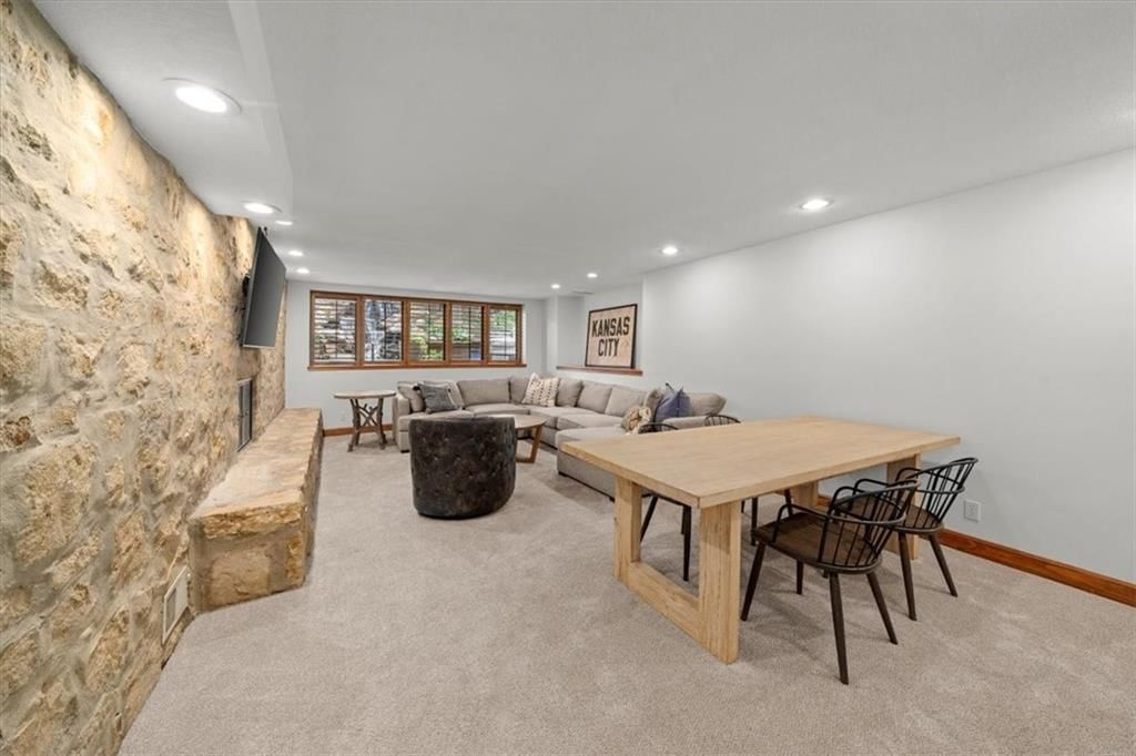 10240 Catalina N/A — photo 38