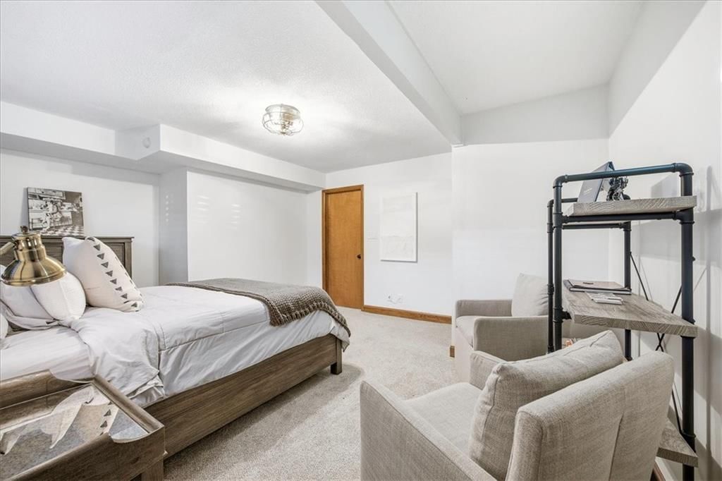 10240 Catalina N/A — photo 40