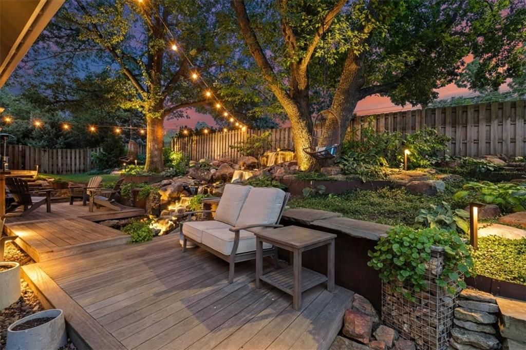 10240 Catalina N/A — photo 50