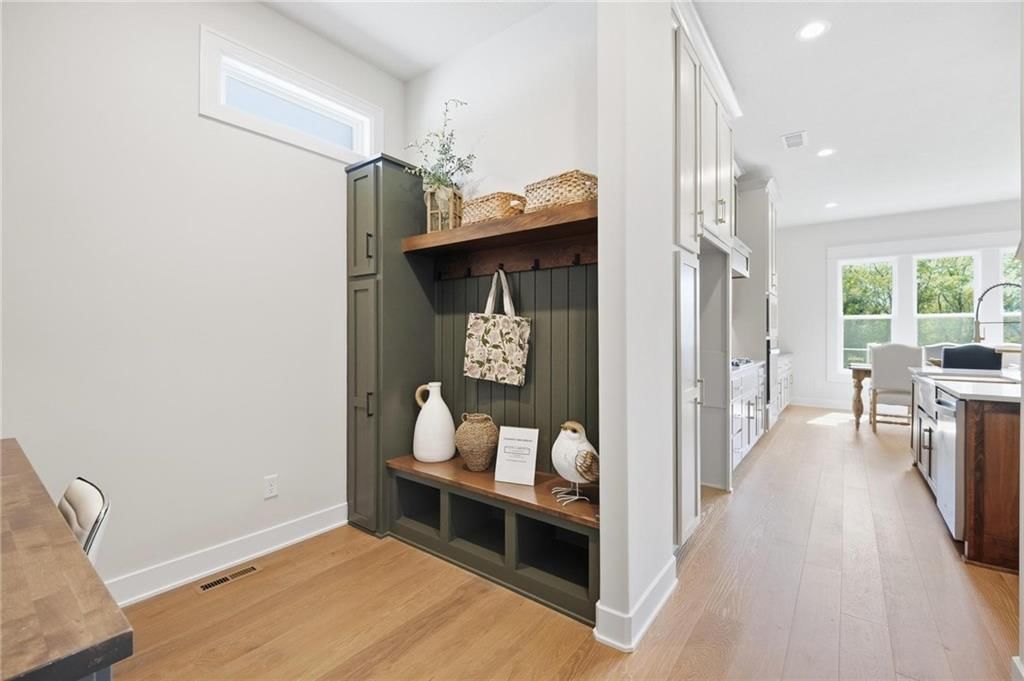 2127 NW killarney Lane — photo 30