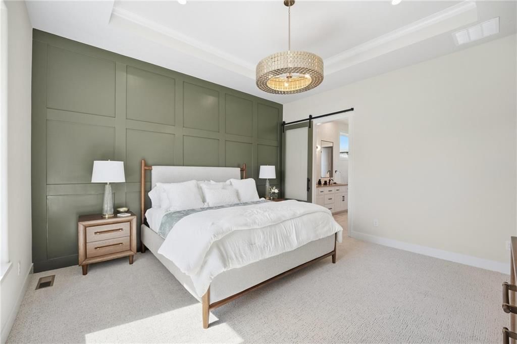 2127 NW killarney Lane — photo 32