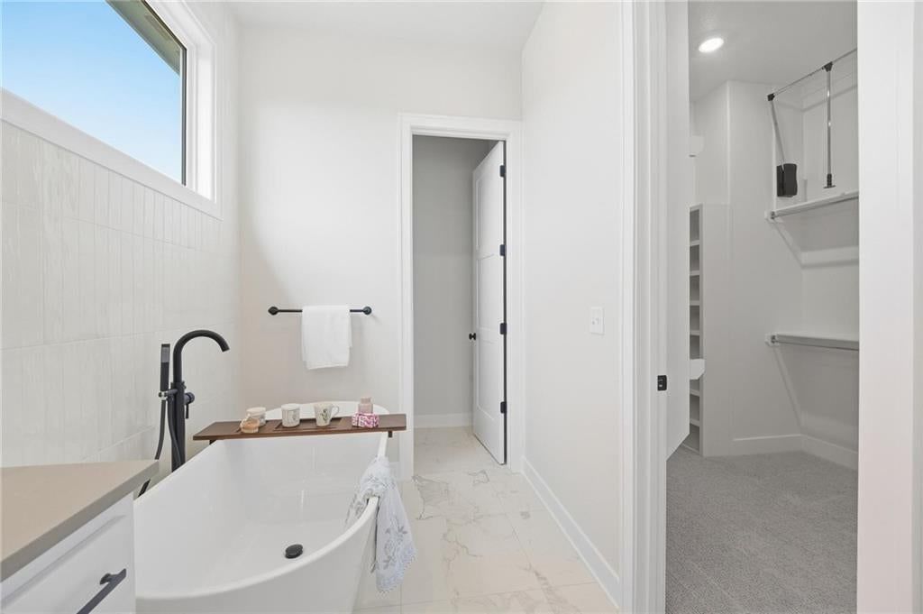 2127 NW killarney Lane — photo 37
