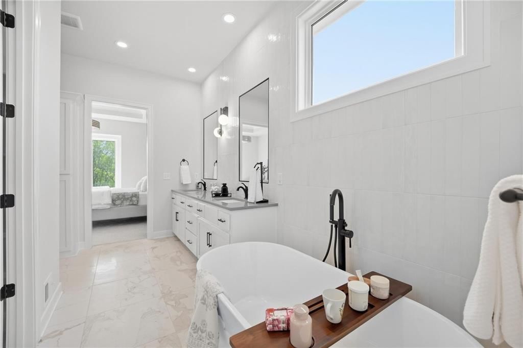 2127 NW killarney Lane — photo 38
