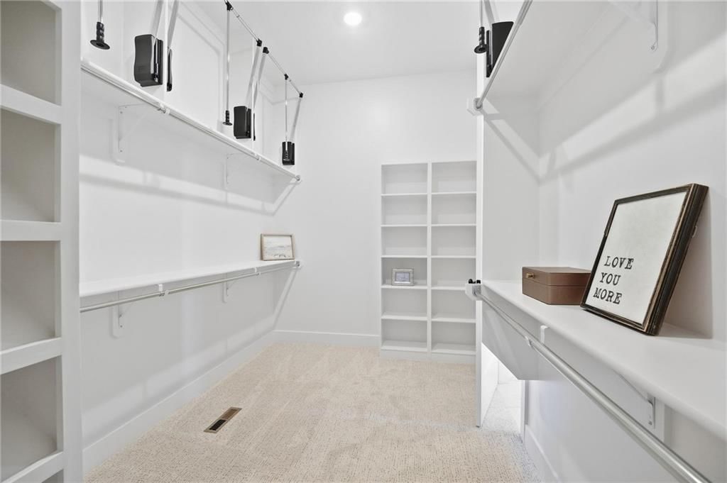 2127 NW killarney Lane — photo 39