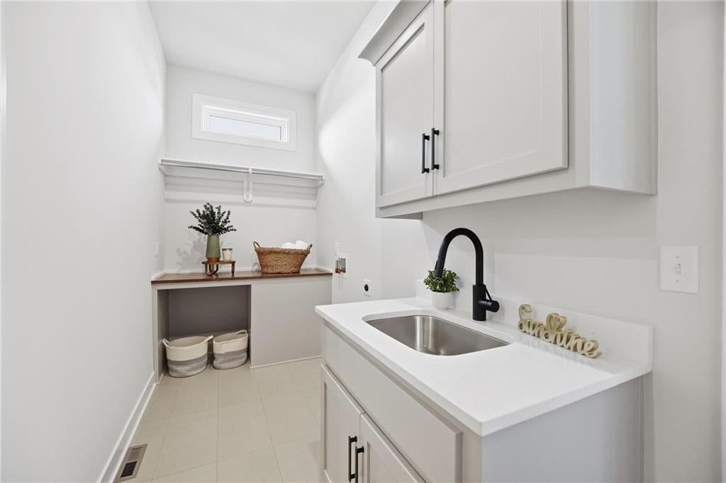 2127 NW killarney Lane — photo 41