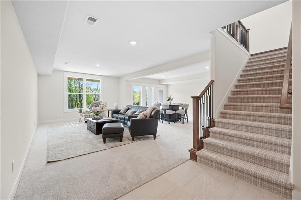 2127 NW killarney Lane — photo 42