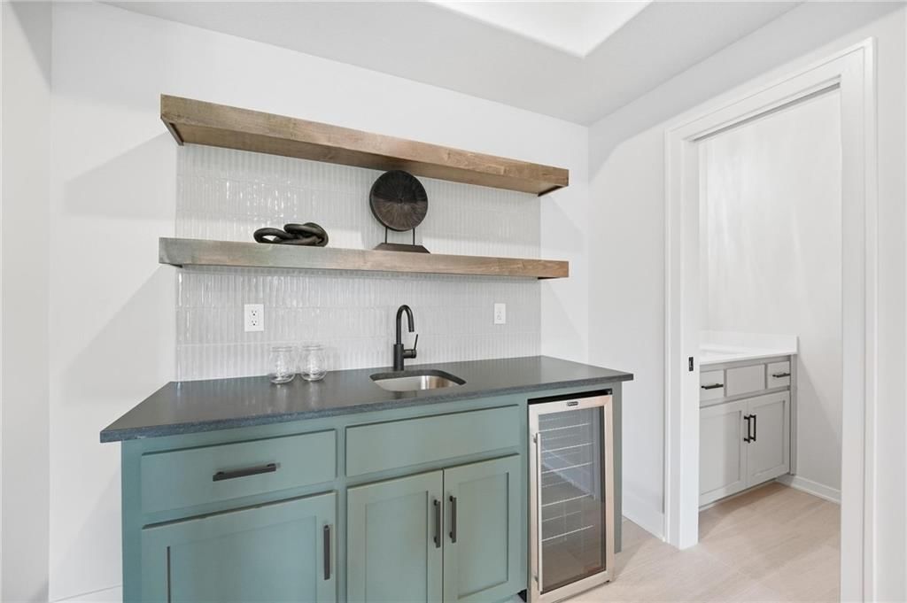 2127 NW killarney Lane — photo 44