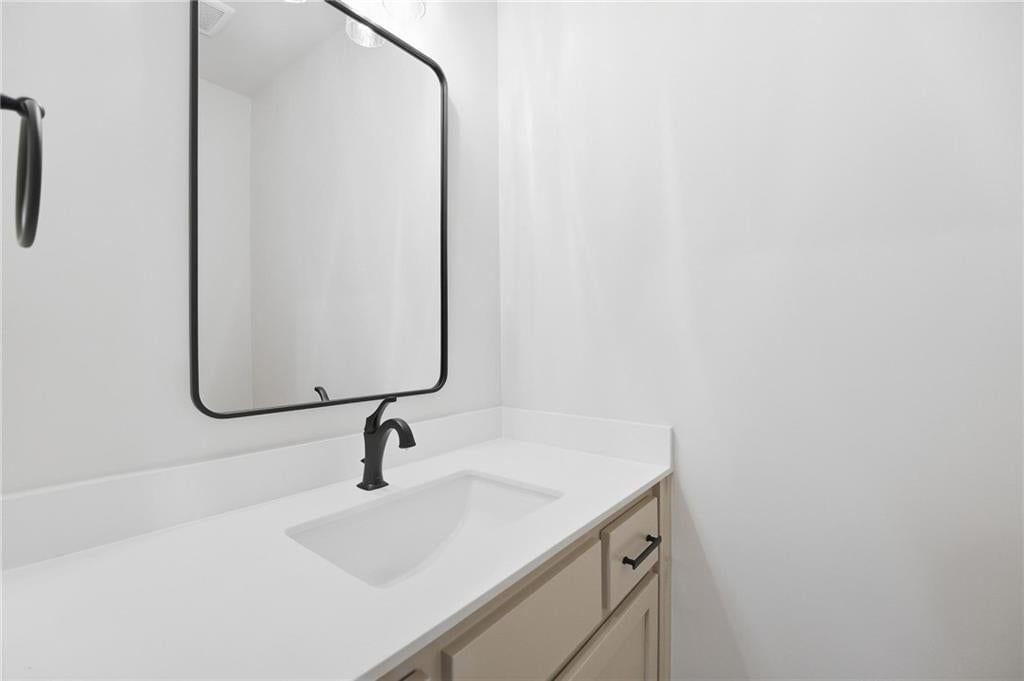 2127 NW killarney Lane — photo 45