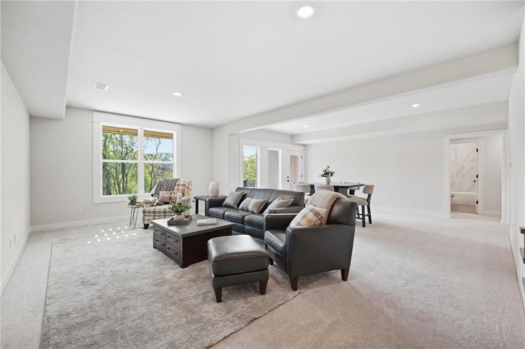 2127 NW killarney Lane — photo 46