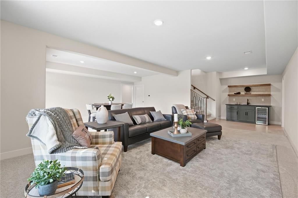 2127 NW killarney Lane — photo 47