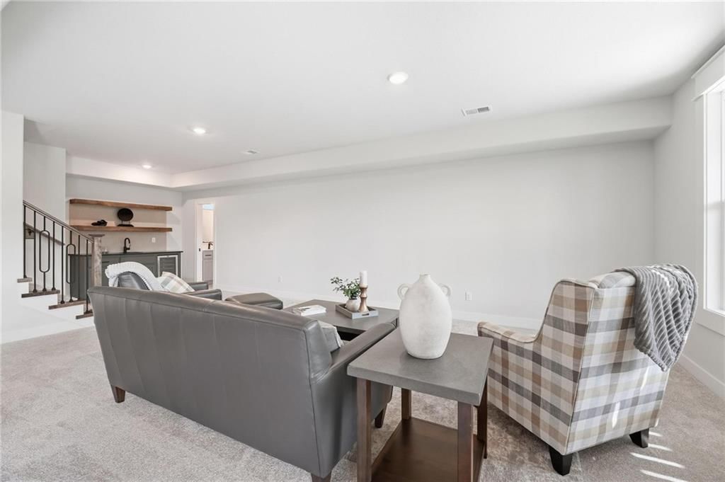 2127 NW killarney Lane — photo 48