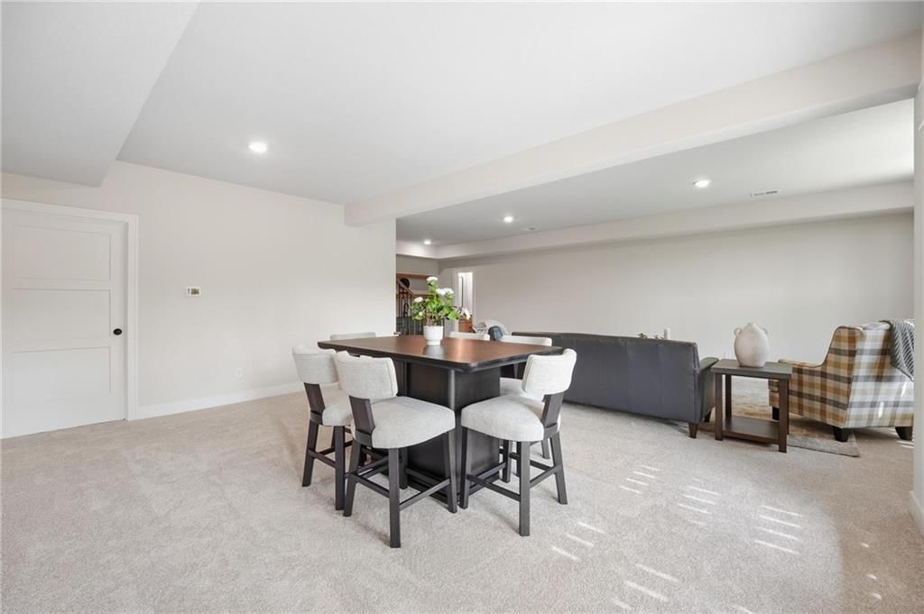 2127 NW killarney Lane — photo 49