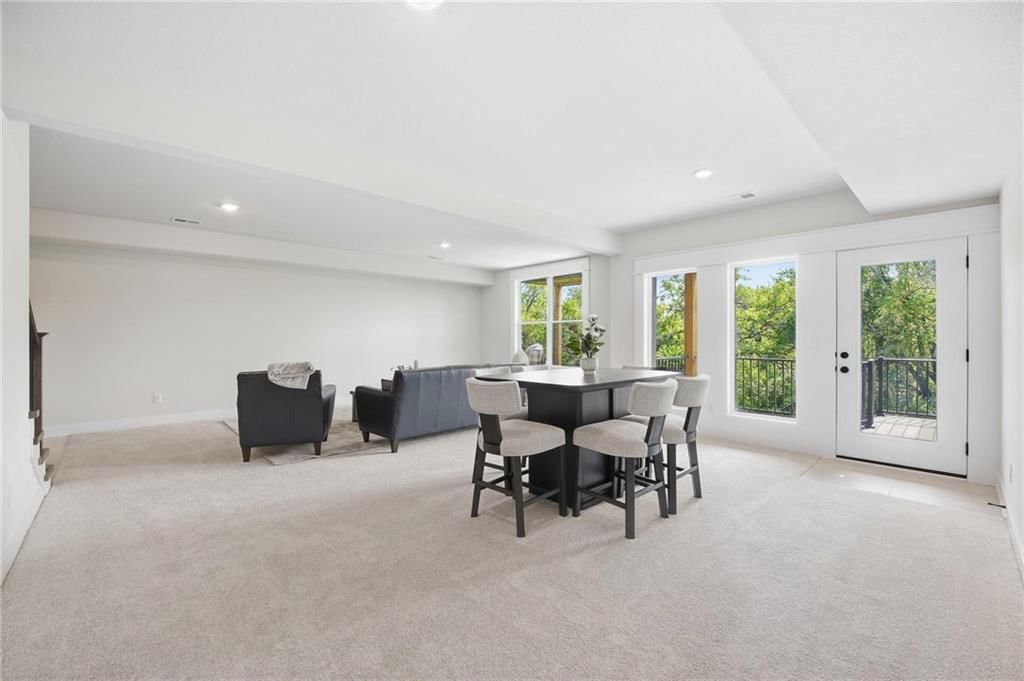 2127 NW killarney Lane — photo 50