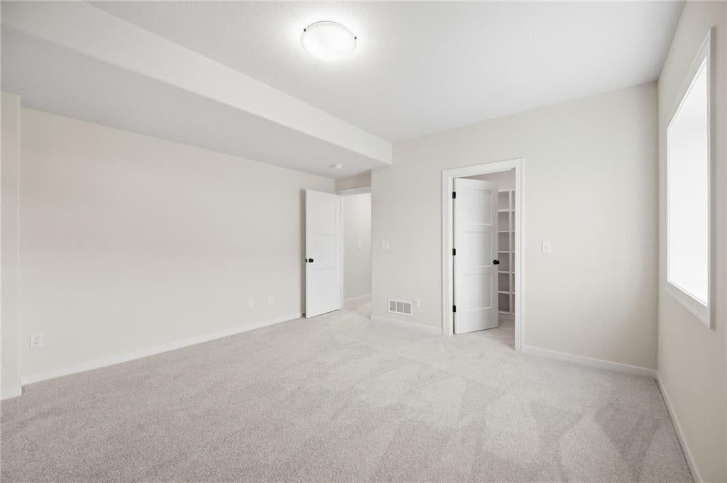2127 NW killarney Lane — photo 53