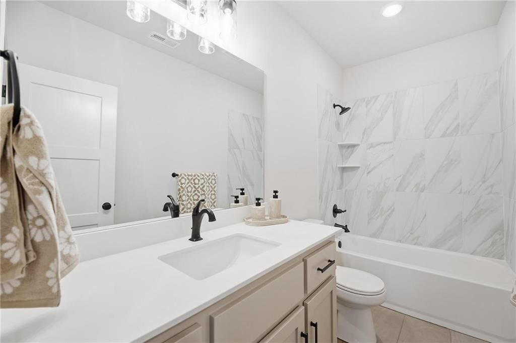 2127 NW killarney Lane — photo 54