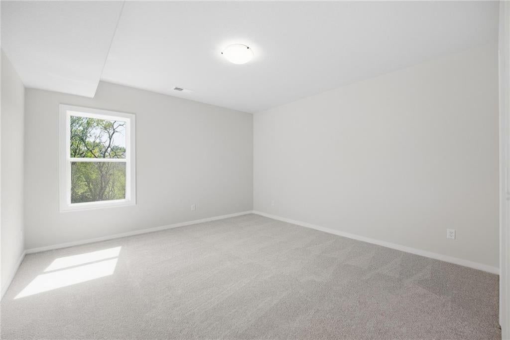 2127 NW killarney Lane — photo 55