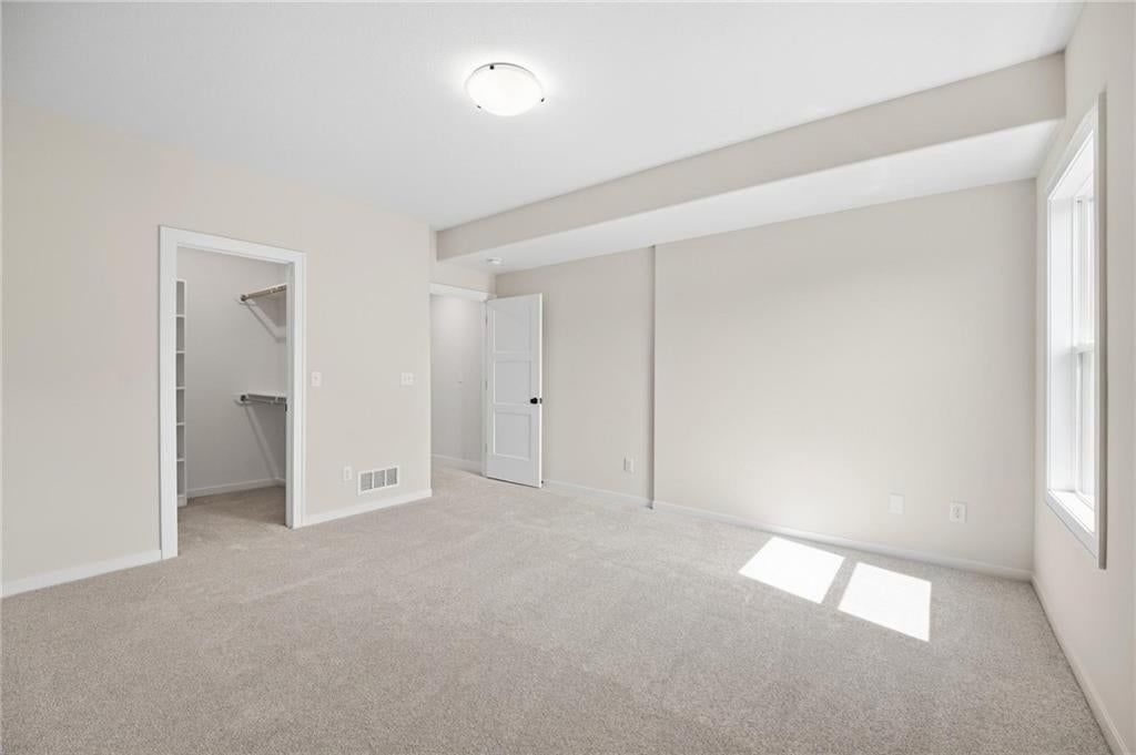 2127 NW killarney Lane — photo 56