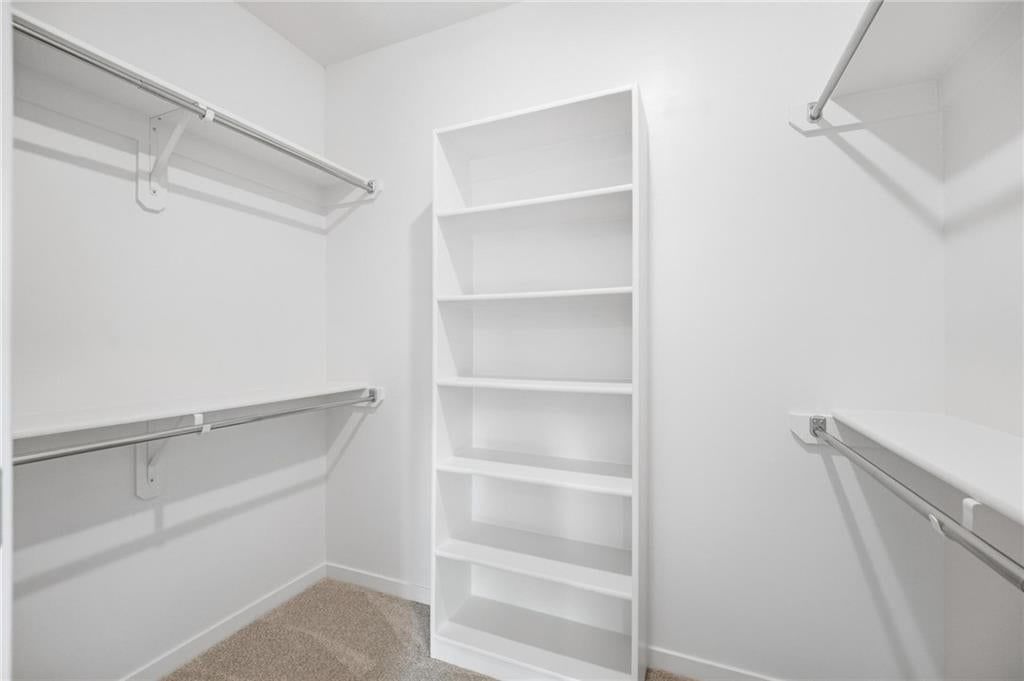 2127 NW killarney Lane — photo 57