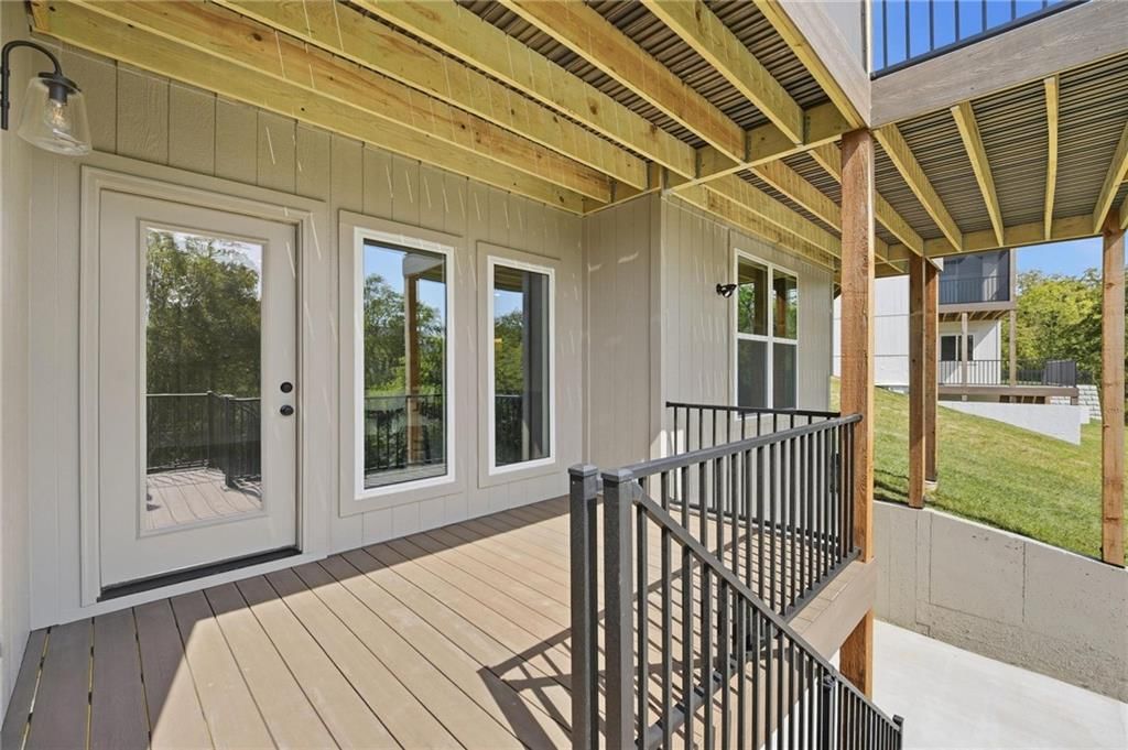 2127 NW killarney Lane — photo 59