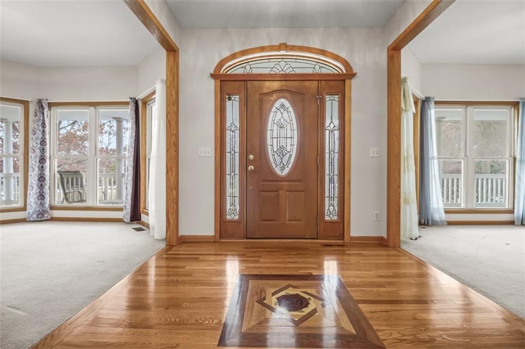 18607 S Askew Avenue — photo 5