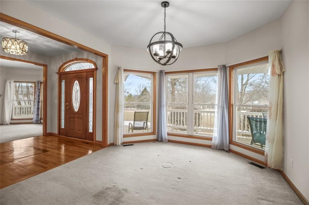 18607 S Askew Avenue — photo 6