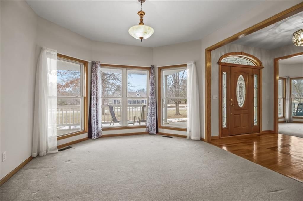 18607 S Askew Avenue — photo 7