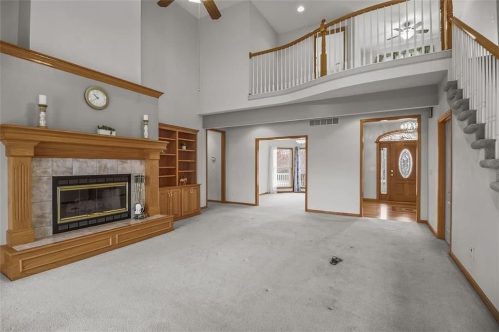18607 S Askew Avenue — photo 8
