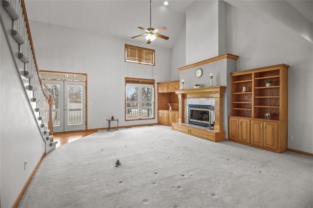 18607 S Askew Avenue — photo 9