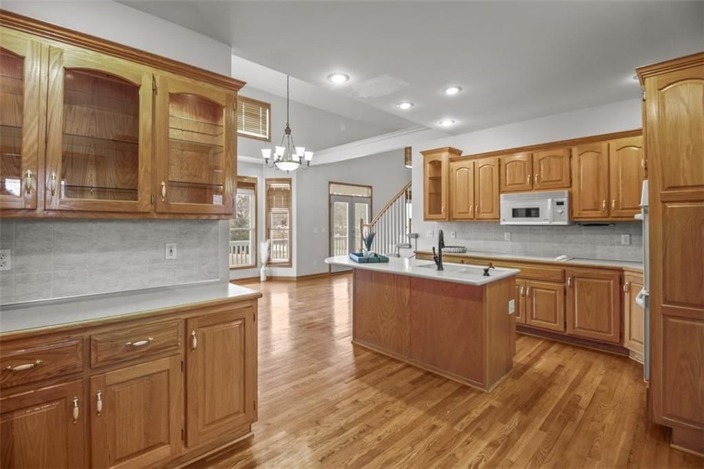 18607 S Askew Avenue — photo 10