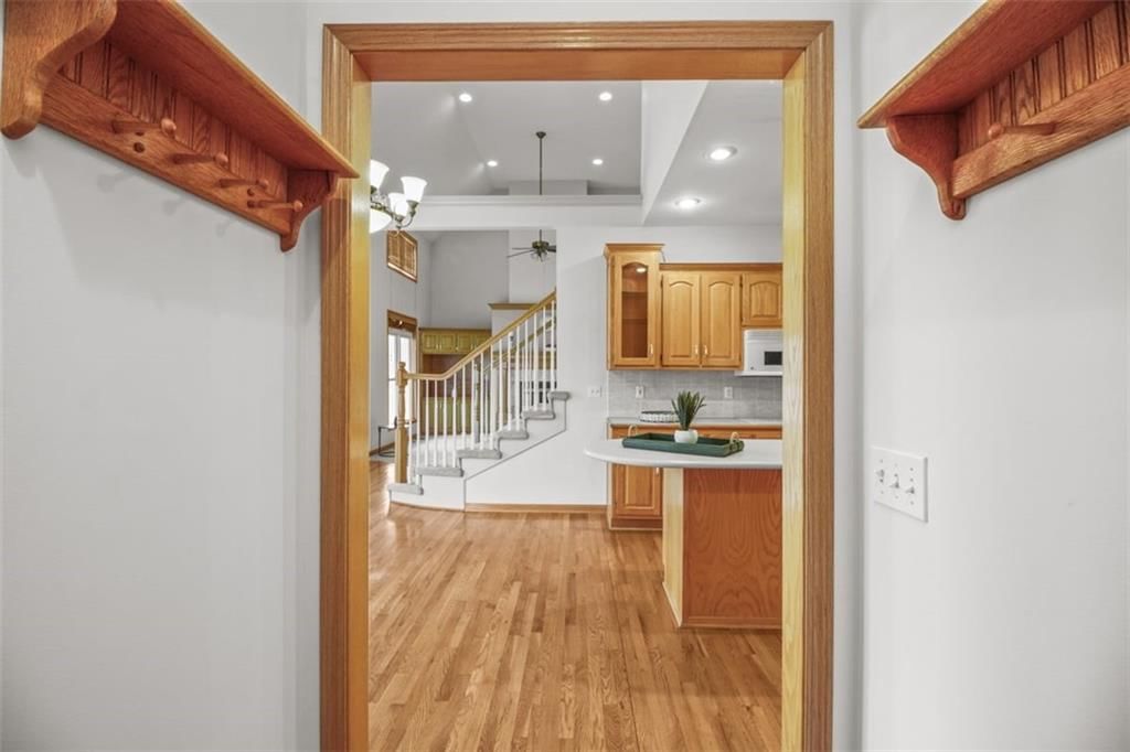 18607 S Askew Avenue — photo 11