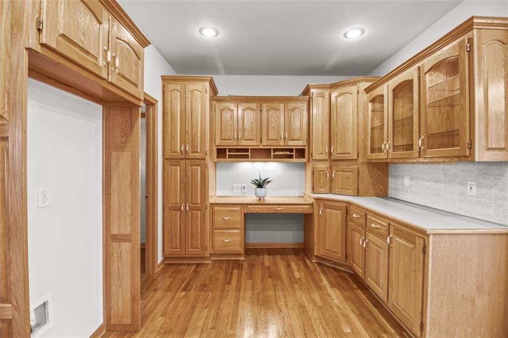 18607 S Askew Avenue — photo 12