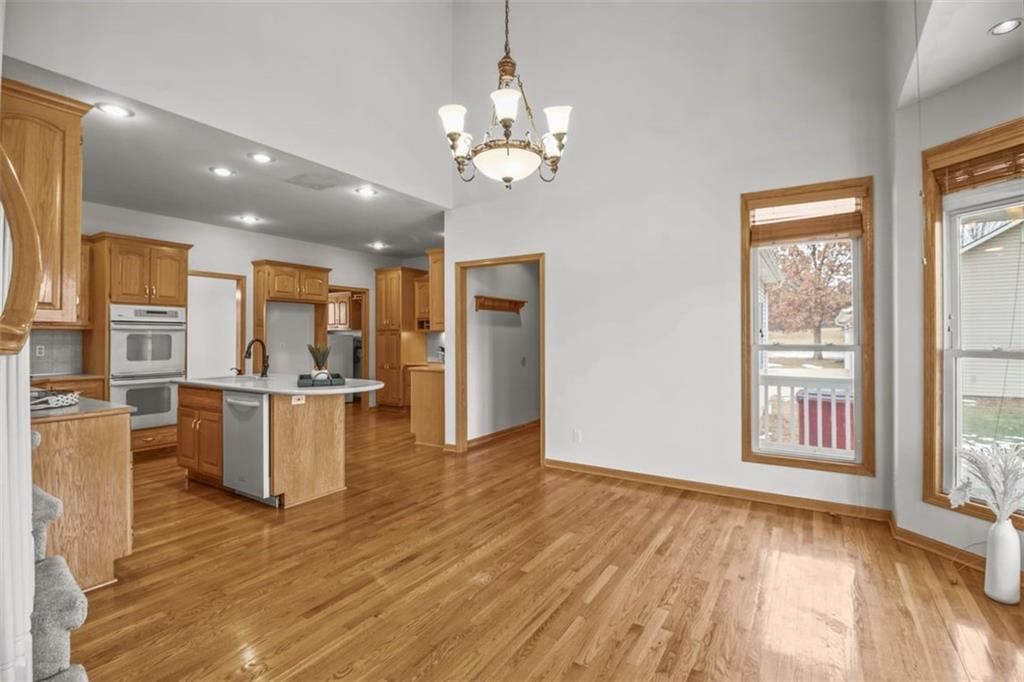 18607 S Askew Avenue — photo 13