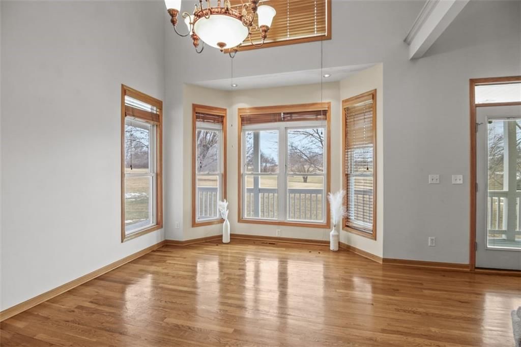 18607 S Askew Avenue — photo 14