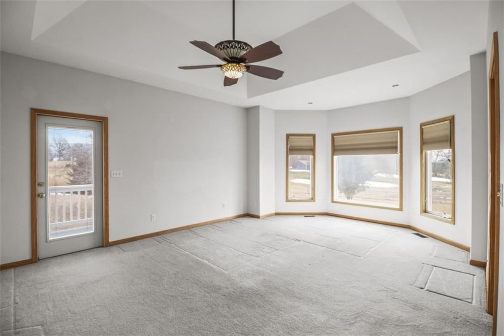 18607 S Askew Avenue — photo 17