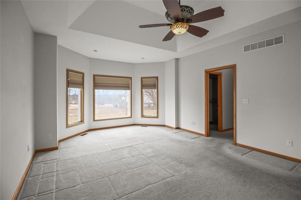 18607 S Askew Avenue — photo 18