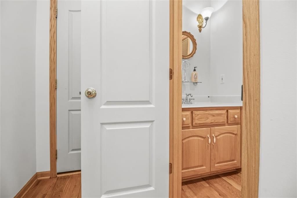 18607 S Askew Avenue — photo 20