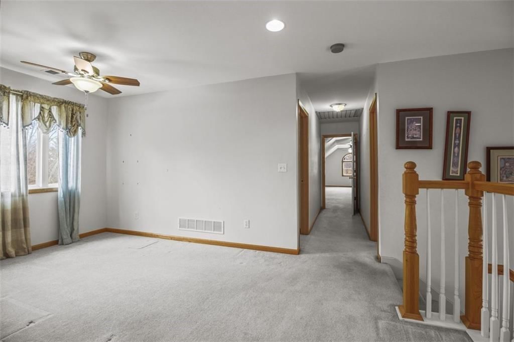 18607 S Askew Avenue — photo 21