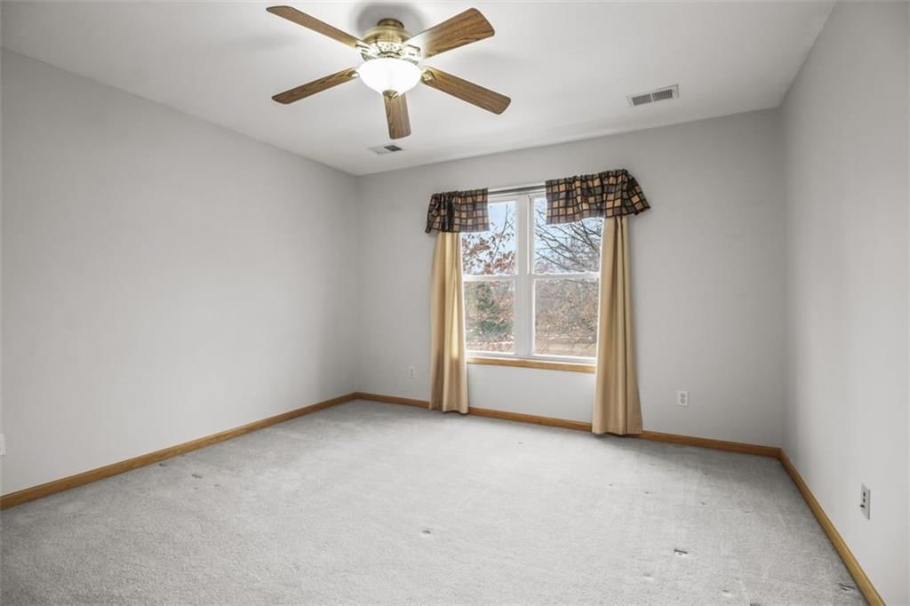 18607 S Askew Avenue — photo 22