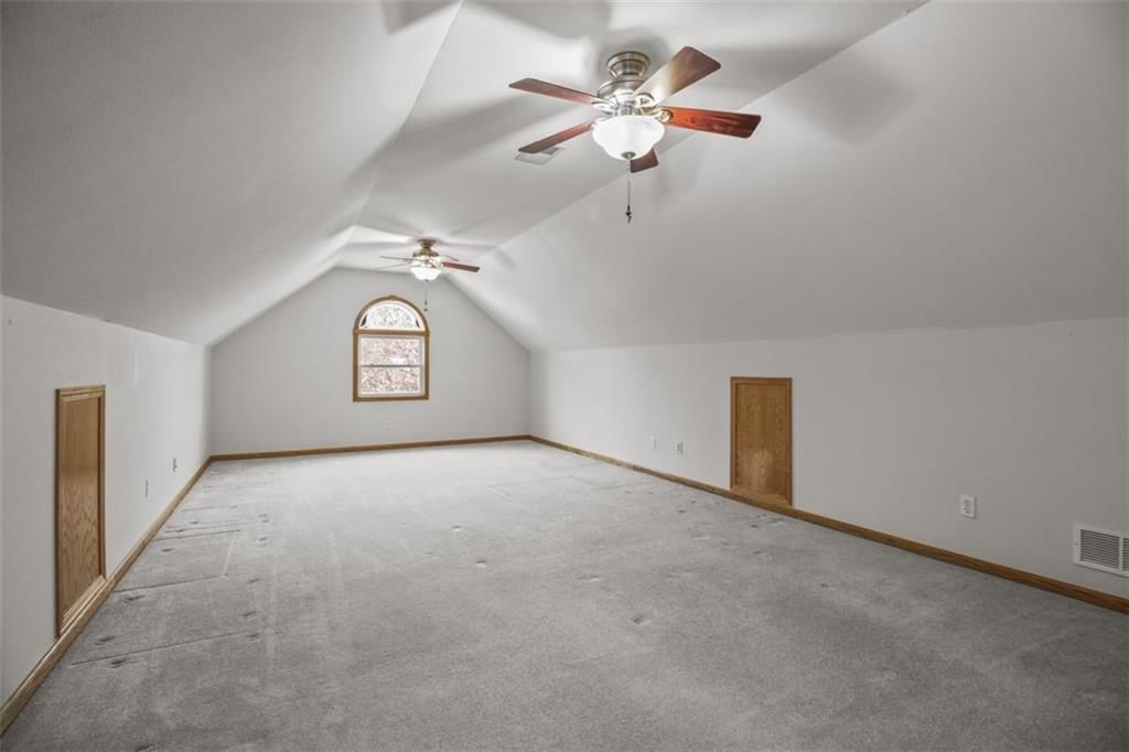 18607 S Askew Avenue — photo 24