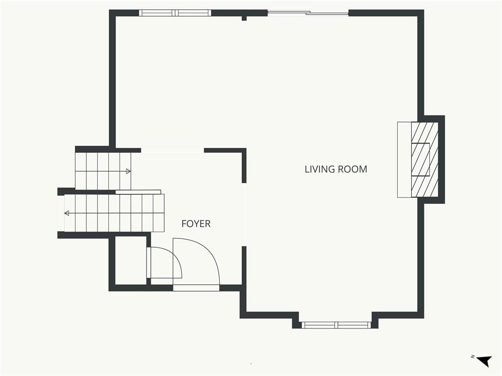 14417 S Locust Street — photo 15