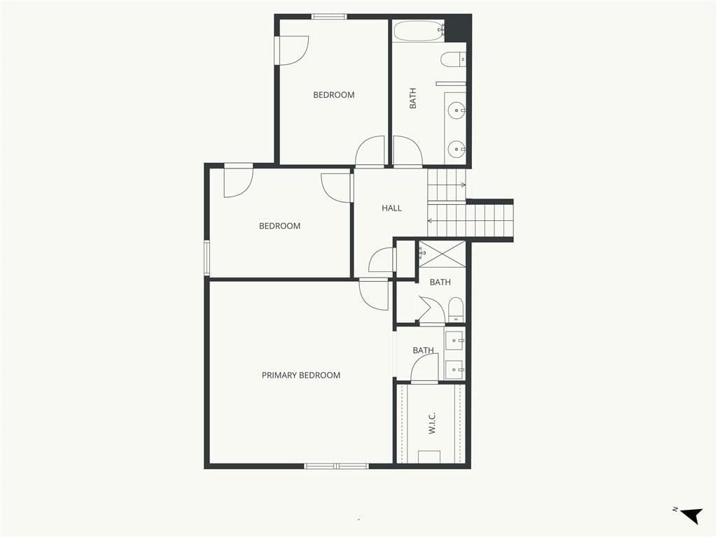 14417 S Locust Street — photo 16