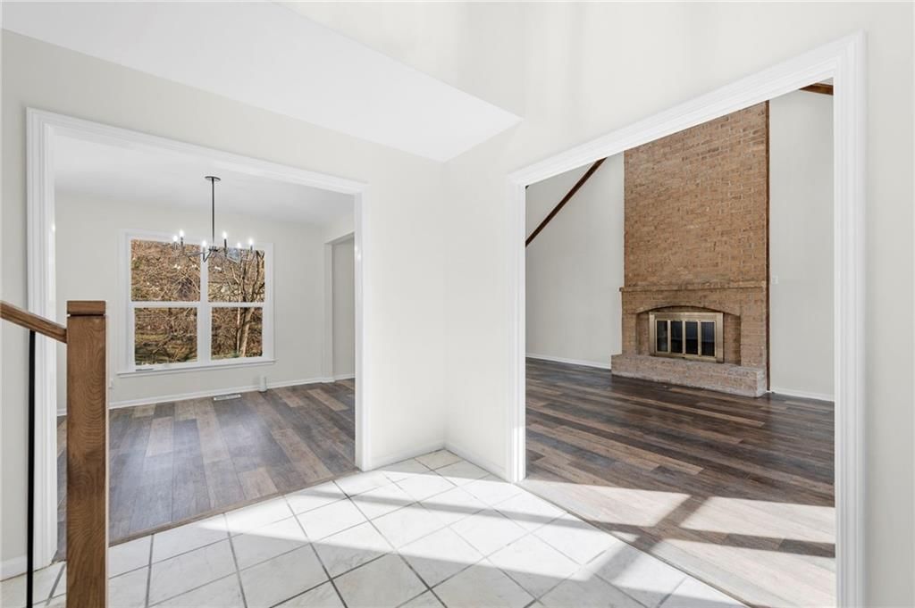 14417 S Locust Street — photo 21
