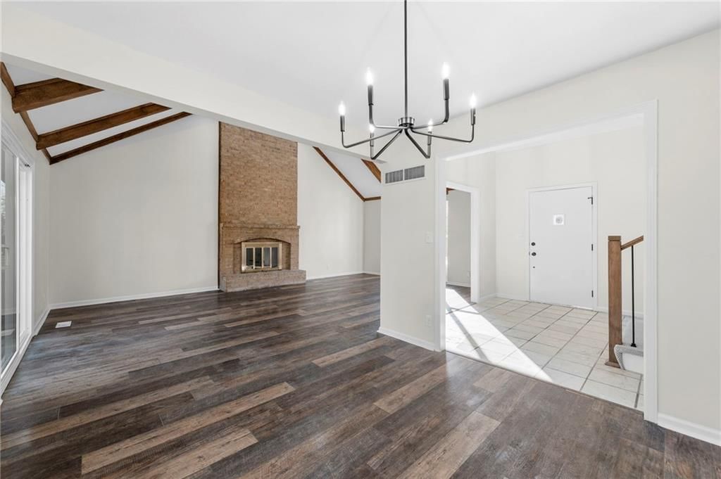 14417 S Locust Street — photo 22