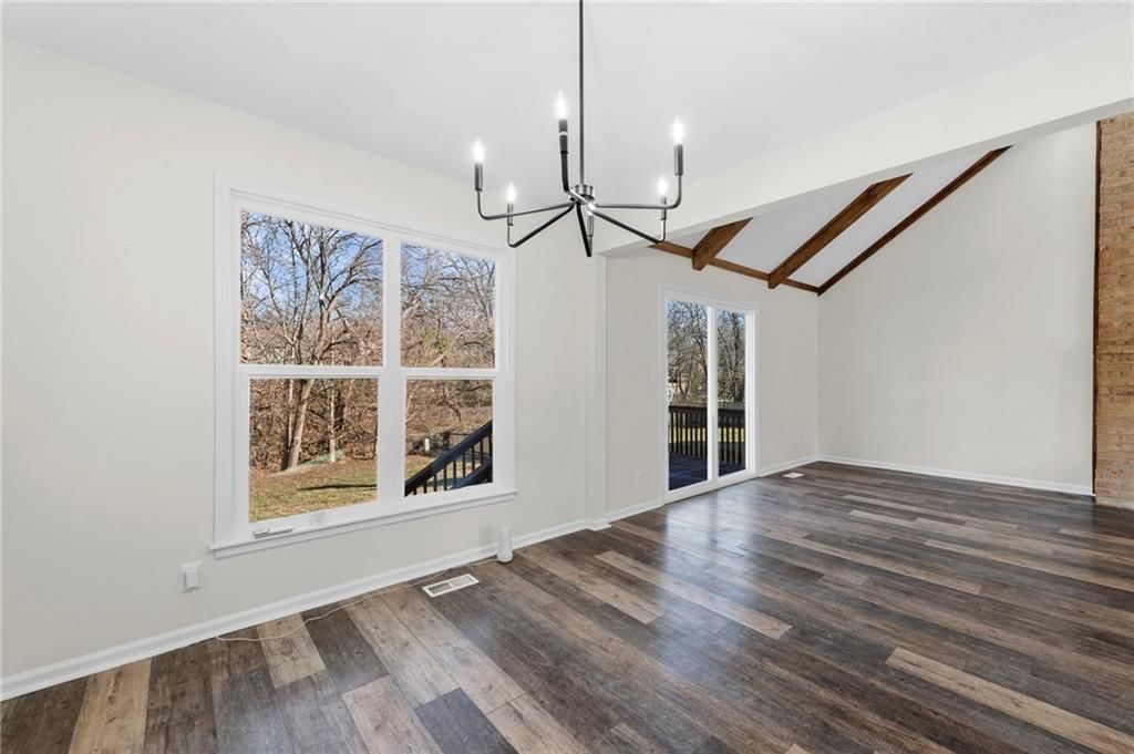 14417 S Locust Street — photo 23
