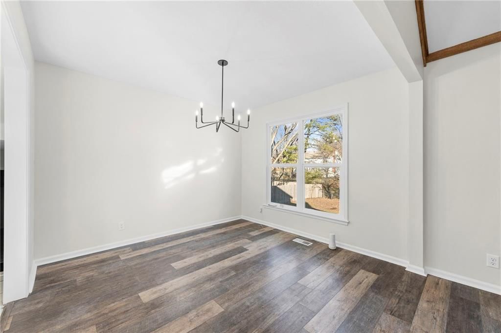 14417 S Locust Street — photo 24